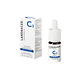 Landracer Landracer CBD oil with MCT Landracer Landracer CBD oil with MCT