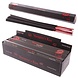Stamford Black Incense Sticks, about 15 sticks per individual pack Stamford Black Incense Sticks, about 15 sticks per individual pack