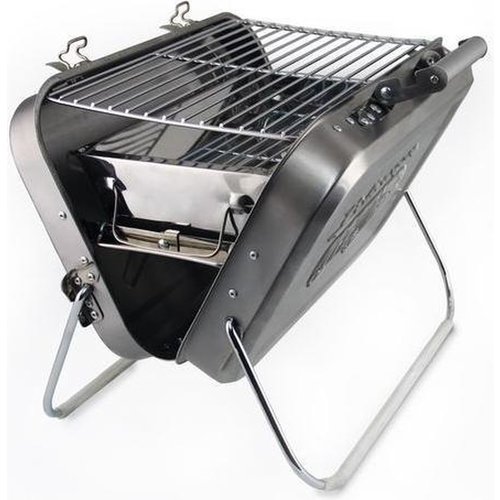 Volkswagen VW T1 BBQ Grill Volkswagen VW T1 BBQ Grill