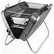 Volkswagen Volkswagen T1 BBQ Grill Volkswagen Volkswagen T1 BBQ Grill