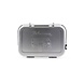 Volkswagen Volkswagen T1 BBQ Grill Volkswagen Volkswagen T1 BBQ Grill