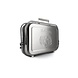 Volkswagen Volkswagen T1 BBQ Grill Volkswagen Volkswagen T1 BBQ Grill