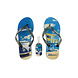 Volkswagen Volkswagen VW T1 transporter badslippers - Beachlife Volkswagen Volkswagen VW T1 transporter badslippers - Beachlife