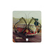 Volkswagen Volkswagen VW T1 transporter badslippers - Highway Volkswagen Volkswagen VW T1 transporter badslippers - Highway