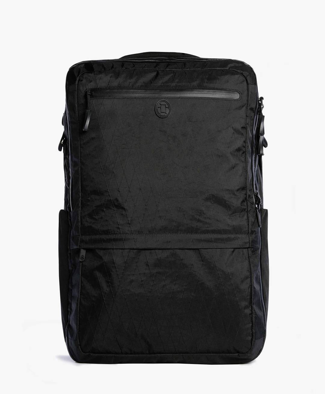 Tortuga Backpack Outbraker Backpack - 45 Liter