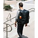 Tortuga Backpack Tortuga Outbreaker Backpack 45 Liter - Grote handbagage rugzak - 45 Liter Tortuga Backpack Tortuga Outbreaker Backpack 45 Liter - Grote handbagage rugzak - 45 Liter