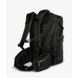 Tortuga Backpack Tortuga Outbreaker Backpack 45 Liter - Grote handbagage rugzak - 45 Liter Tortuga Backpack Tortuga Outbreaker Backpack 45 Liter - Grote handbagage rugzak - 45 Liter