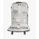 Tortuga Backpack Tortuga Outbreaker Backpack 45 Liter - Grote handbagage rugzak - 45 Liter Tortuga Backpack Tortuga Outbreaker Backpack 45 Liter - Grote handbagage rugzak - 45 Liter