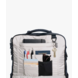 Tortuga Backpack Tortuga Outbreaker Backpack 45 Liter - Grote handbagage rugzak - 45 Liter Tortuga Backpack Tortuga Outbreaker Backpack 45 Liter - Grote handbagage rugzak - 45 Liter