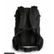 Tortuga Backpack Tortuga Outbreaker Backpack 45 Liter - Grote handbagage rugzak - 45 Liter Tortuga Backpack Tortuga Outbreaker Backpack 45 Liter - Grote handbagage rugzak - 45 Liter