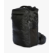 Tortuga Backpack Tortuga Outbreaker Backpack 45 Liter - Grote handbagage rugzak - 45 Liter Tortuga Backpack Tortuga Outbreaker Backpack 45 Liter - Grote handbagage rugzak - 45 Liter