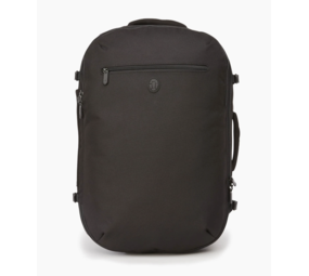 tortuga backpack size