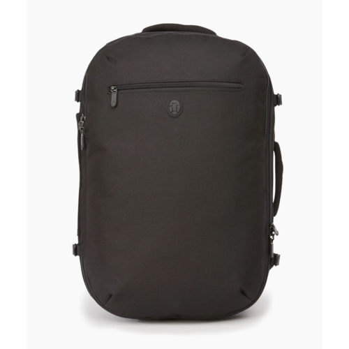 tortuga rucksack