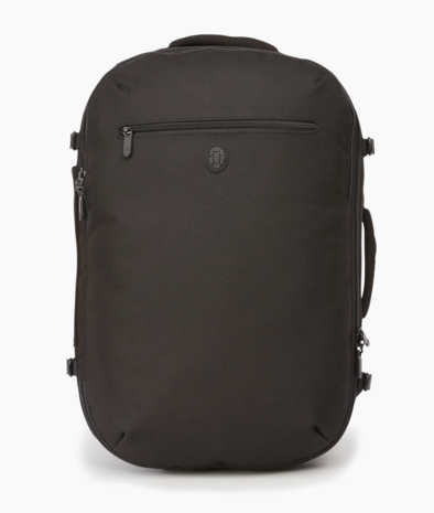 tortuga backpack discount