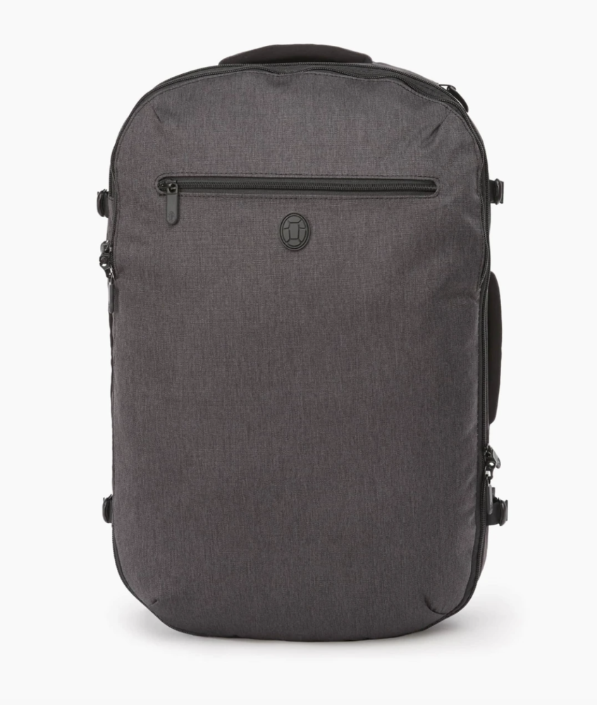 setout travel backpack