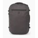 Tortuga Backpack Tortuga Setout Backpack 45 Liter - Grote handbagage rugzak - 45 Liter Tortuga Backpack Tortuga Setout Backpack 45 Liter - Grote handbagage rugzak - 45 Liter