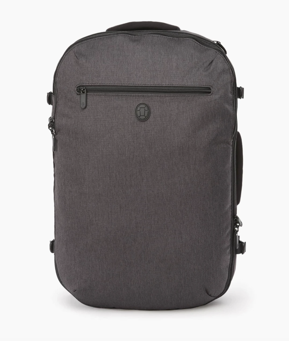 buy tortuga backpack