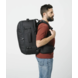 Tortuga Backpack Tortuga Setout Backpack 45 Liter - Grote handbagage rugzak - 45 Liter Tortuga Backpack Tortuga Setout Backpack 45 Liter - Grote handbagage rugzak - 45 Liter