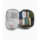 Tortuga Backpack Tortuga Setout Backpack 45 Liter - Grote handbagage rugzak - 45 Liter Tortuga Backpack Tortuga Setout Backpack 45 Liter - Grote handbagage rugzak - 45 Liter