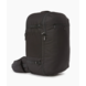 Tortuga Backpack Tortuga Setout Backpack 45 Liter - Grote handbagage rugzak - 45 Liter Tortuga Backpack Tortuga Setout Backpack 45 Liter - Grote handbagage rugzak - 45 Liter