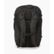 Tortuga Backpack Tortuga Setout Backpack 45 Liter - Grote handbagage rugzak - 45 Liter Tortuga Backpack Tortuga Setout Backpack 45 Liter - Grote handbagage rugzak - 45 Liter