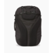 Tortuga Backpack Tortuga Setout Backpack 45 Liter - Grote handbagage rugzak - 45 Liter Tortuga Backpack Tortuga Setout Backpack 45 Liter - Grote handbagage rugzak - 45 Liter
