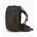 Tortuga Backpack Tortuga Setout Backpack 45 Liter - Grote handbagage rugzak - 45 Liter Tortuga Backpack Tortuga Setout Backpack 45 Liter - Grote handbagage rugzak - 45 Liter