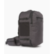 Tortuga Backpack Tortuga Setout Backpack 45 Liter - Grote handbagage rugzak - 45 Liter Tortuga Backpack Tortuga Setout Backpack 45 Liter - Grote handbagage rugzak - 45 Liter