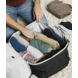 Tortuga Backpack Tortuga Setout Backpack medium 35 Liter Tortuga Backpack Tortuga Setout Backpack medium 35 Liter