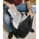 Tortuga Backpack Tortuga Setout Backpack medium 35 Liter Tortuga Backpack Tortuga Setout Backpack medium 35 Liter
