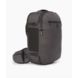 Tortuga Backpack Tortuga Setout Backpack medium 35 Liter Tortuga Backpack Tortuga Setout Backpack medium 35 Liter