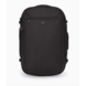 Tortuga Backpack Tortuga Setout Backpack - Grote handbagage rugzak - 35 Liter Tortuga Backpack Tortuga Setout Backpack - Grote handbagage rugzak - 35 Liter