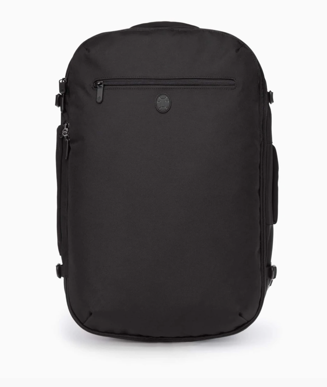 tortuga rucksack