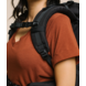 Tortuga Backpack Tortuga Setout Backpack - Grote handbagage rugzak - 35 Liter Tortuga Backpack Tortuga Setout Backpack - Grote handbagage rugzak - 35 Liter