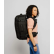 Tortuga Backpack Tortuga Setout Backpack - Grote handbagage rugzak - 35 Liter Tortuga Backpack Tortuga Setout Backpack - Grote handbagage rugzak - 35 Liter
