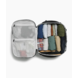 Tortuga Backpack Tortuga Setout Backpack - Grote handbagage rugzak - 35 Liter Tortuga Backpack Tortuga Setout Backpack - Grote handbagage rugzak - 35 Liter