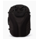 Tortuga Backpack Tortuga Setout Backpack - Grote handbagage rugzak - 35 Liter Tortuga Backpack Tortuga Setout Backpack - Grote handbagage rugzak - 35 Liter
