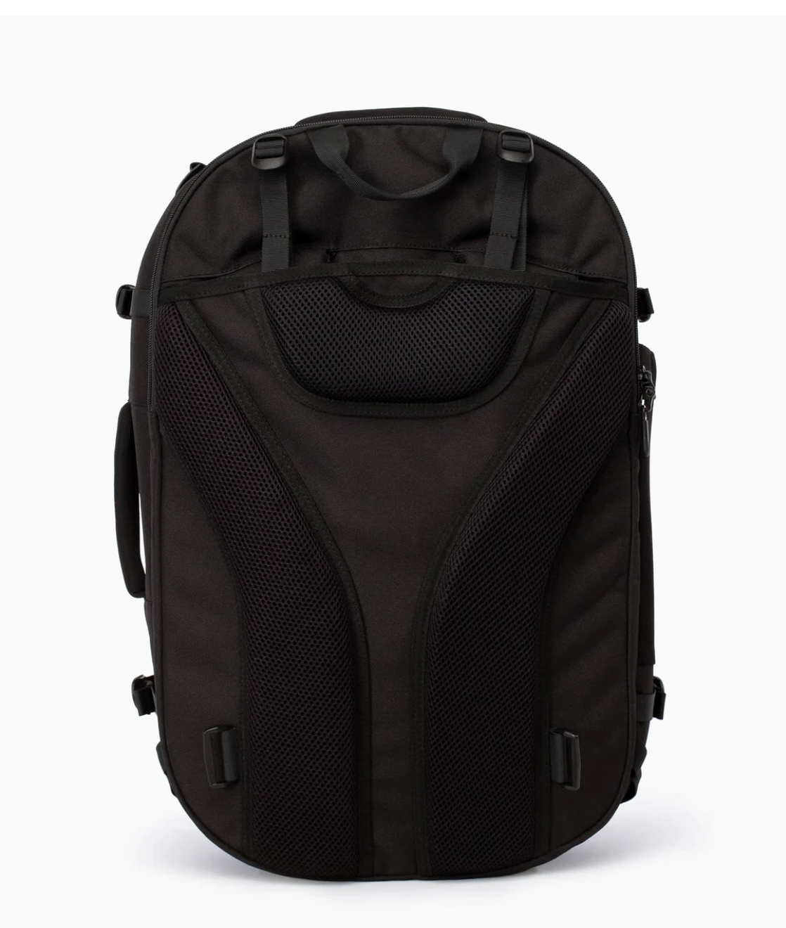 setout backpack