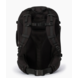 Tortuga Backpack Tortuga Setout Backpack - Grote handbagage rugzak - 35 Liter Tortuga Backpack Tortuga Setout Backpack - Grote handbagage rugzak - 35 Liter