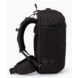 Tortuga Backpack Tortuga Setout Backpack - Grote handbagage rugzak - 35 Liter Tortuga Backpack Tortuga Setout Backpack - Grote handbagage rugzak - 35 Liter