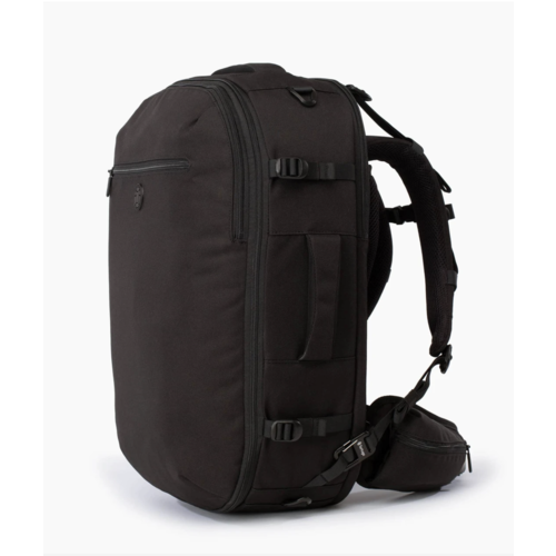 tortuga rucksack