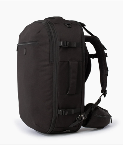 democratische Partij Stapel Onnauwkeurig Tortuga Setout Backpack - EasyJet handbagage - 35 Liter - Novus Internet  Shopping