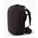 Tortuga Backpack Tortuga Setout Backpack - Grote handbagage rugzak - 35 Liter Tortuga Backpack Tortuga Setout Backpack - Grote handbagage rugzak - 35 Liter