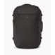 Tortuga Backpack Tortuga Setout Backpack - Grote handbagage rugzak - 35 Liter Tortuga Backpack Tortuga Setout Backpack - Grote handbagage rugzak - 35 Liter