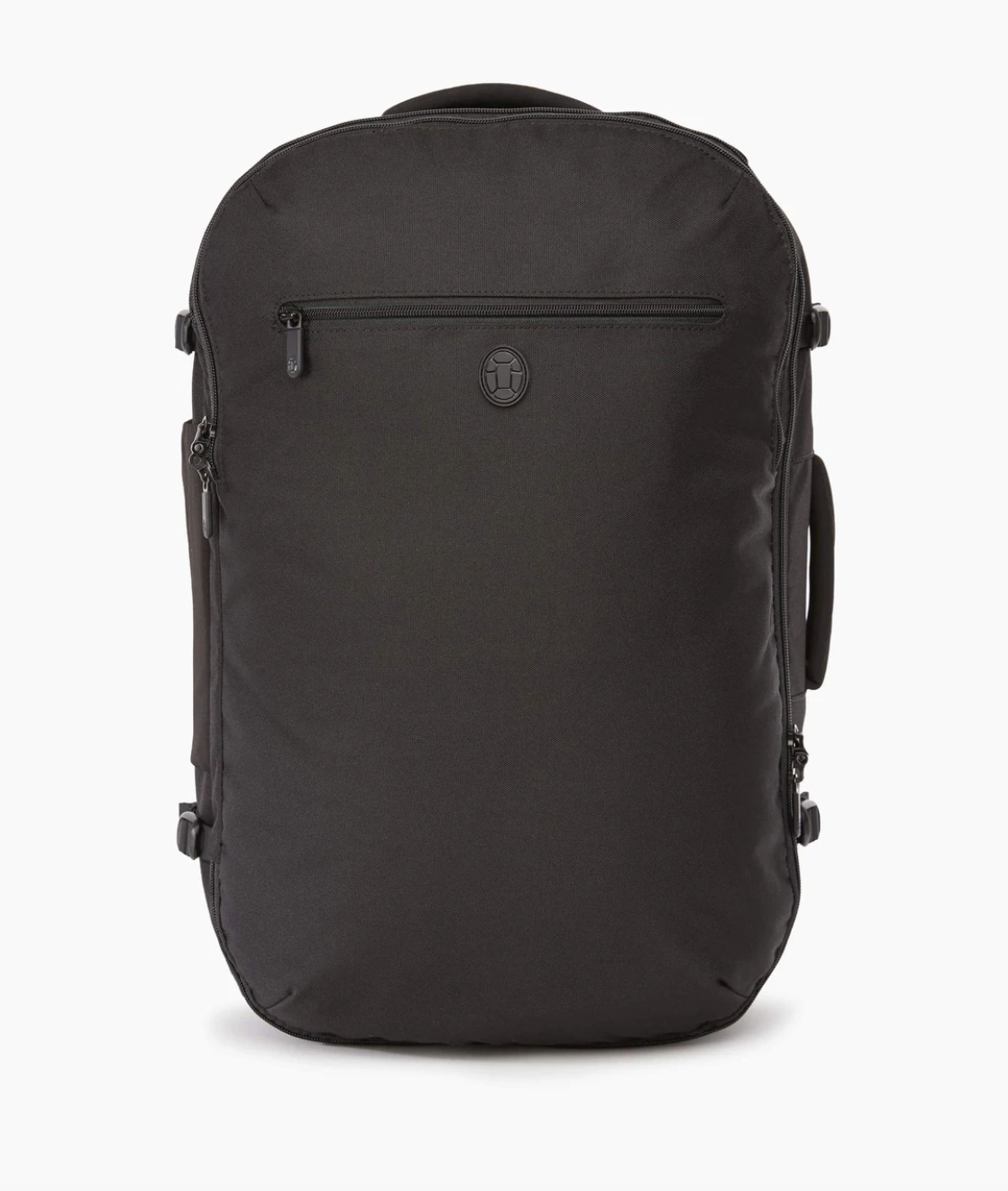 Tortuga Backpack Setout Backpack - Reistas - 35 Liter