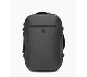 34 liter backpack