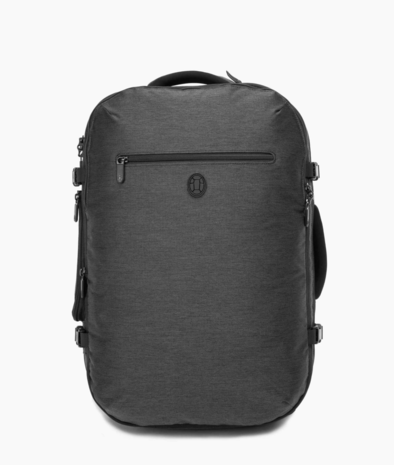tortuga backpack size