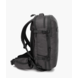 Tortuga Backpack Tortuga Setout Divide - Grote rugzak - 26-34 Liter Tortuga Backpack Tortuga Setout Divide - Grote rugzak - 26-34 Liter