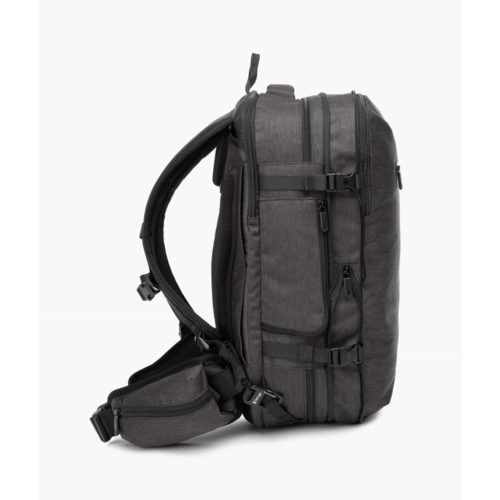 tortuga backpack size