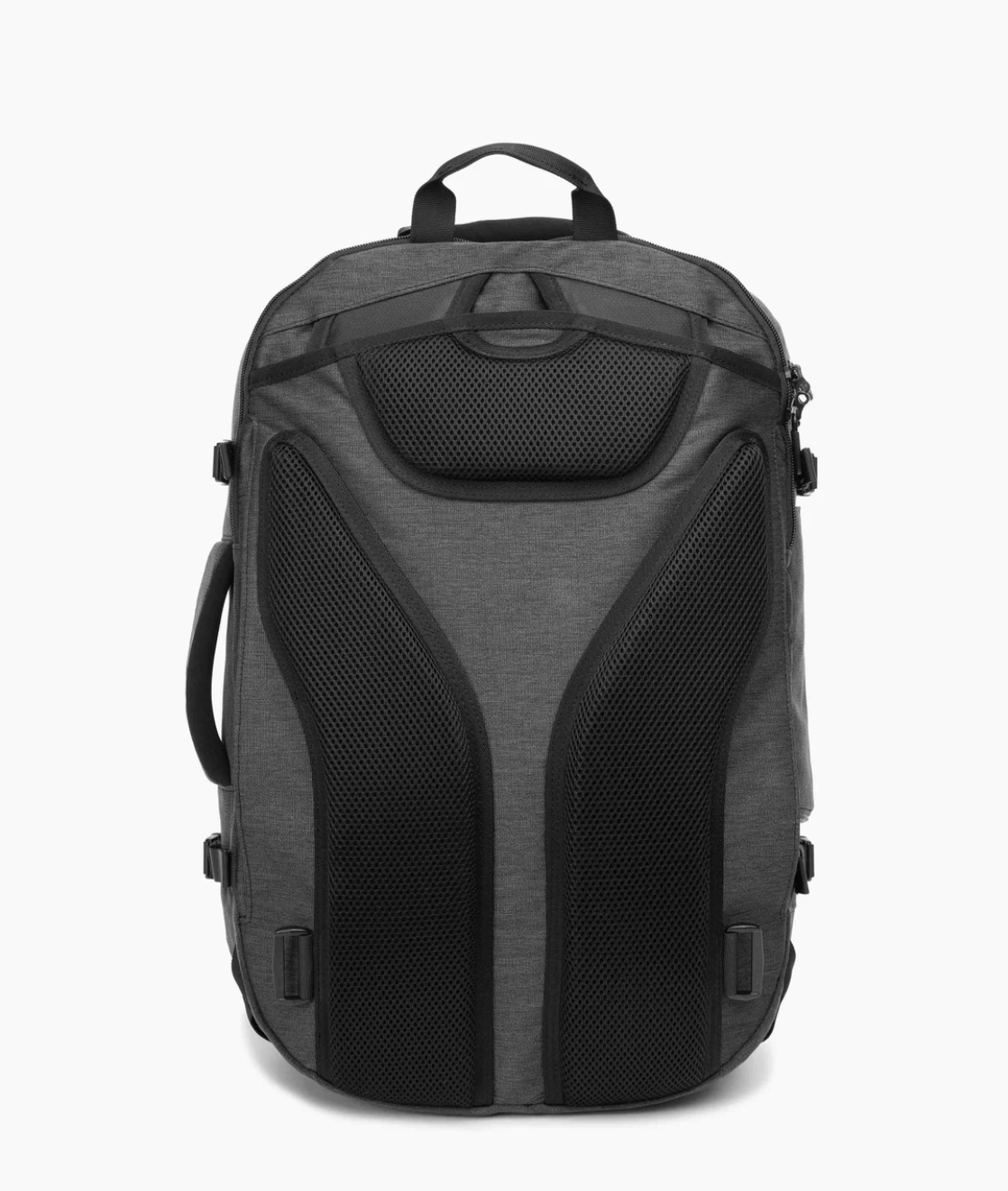 tortuga backpack size